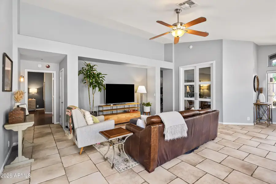 18671 N 91st Place, Scottsdale, AZ 85255 - #3