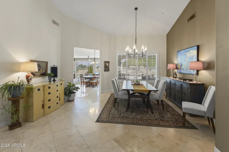 16492 W Monteverde Lane, Surprise, AZ 85374 - #3