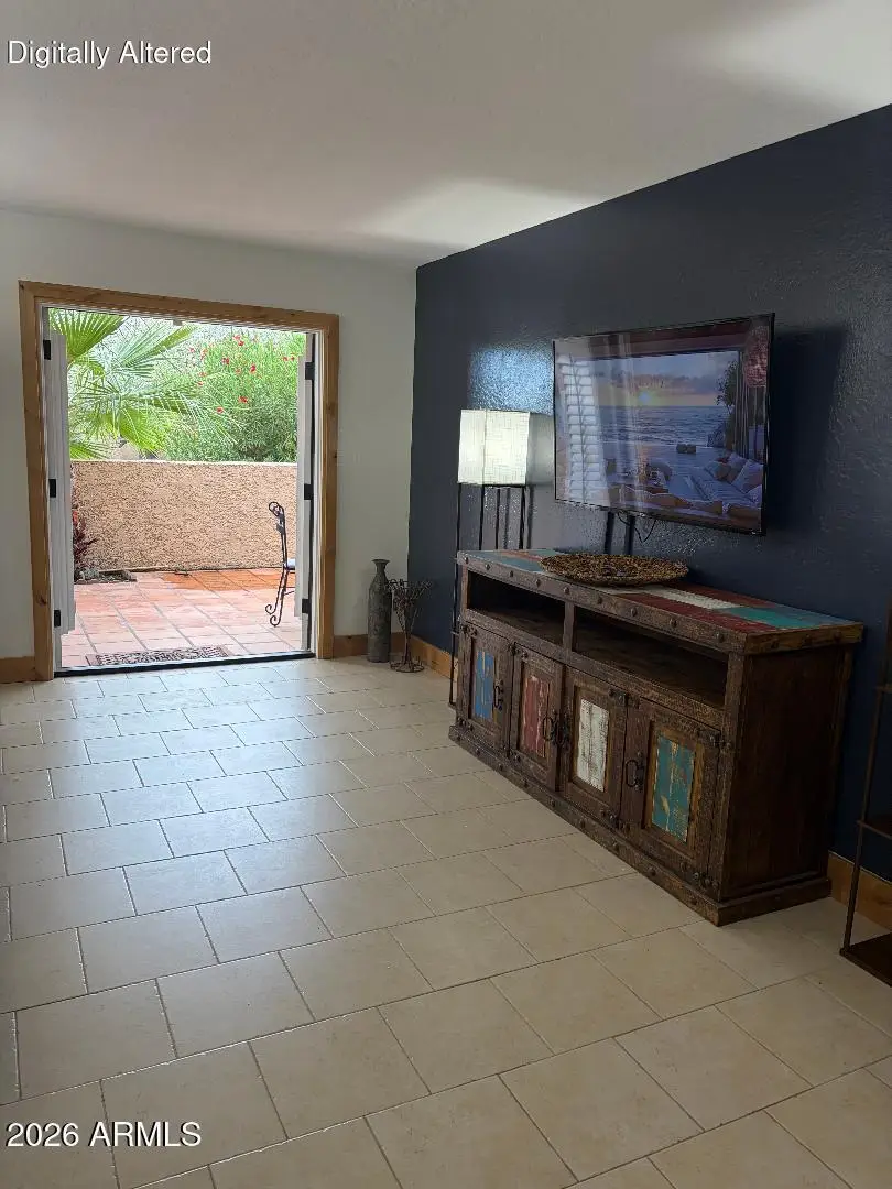 7402 E Carefree Drive #204, Carefree, AZ 85377 - #1