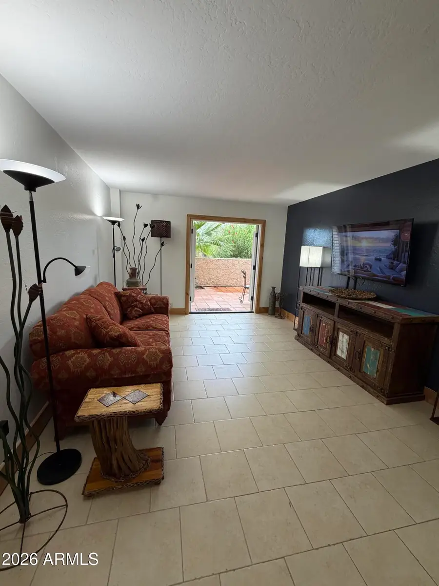 7402 E Carefree Drive #204, Carefree, AZ 85377 - #3