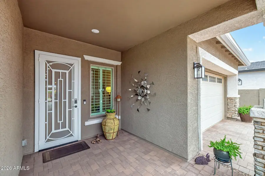 22672 E Stirrup Street, Queen Creek, AZ 85142 - #3