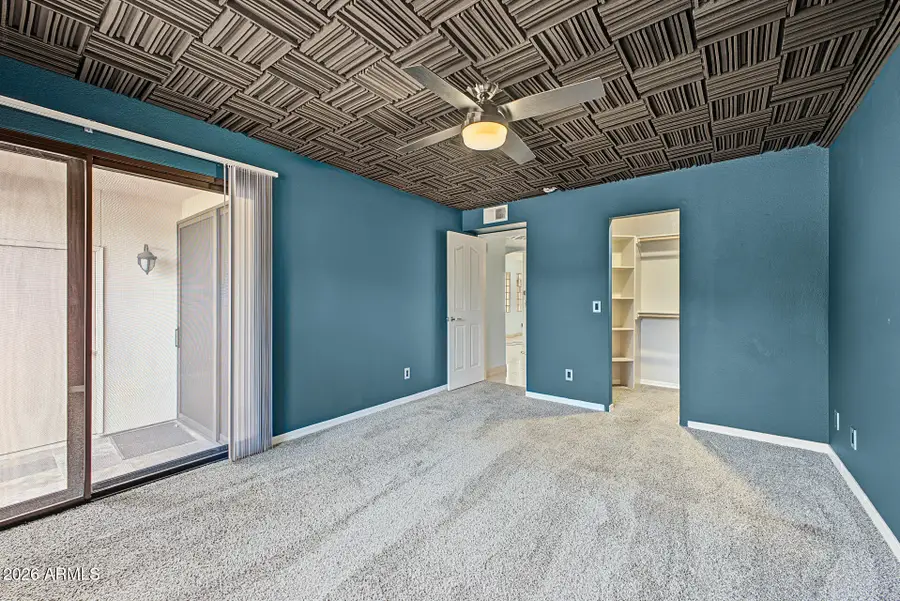 3235 E Camelback Road #124, Phoenix, AZ 85018 - #3