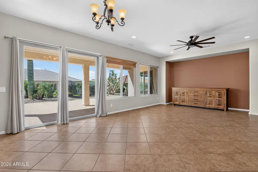 20392 N 268th Avenue, Buckeye, AZ 85396 - #3