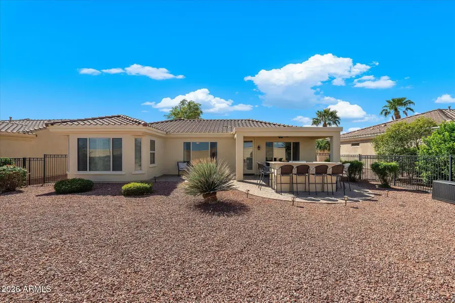 13150 W Junipero Drive, Sun City West, AZ 85375 - #2