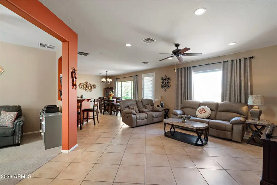 13150 W Junipero Drive, Sun City West, AZ 85375 - #3