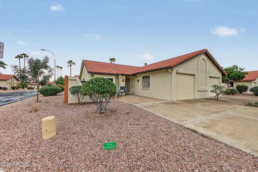 542 S Higley Road #66, Mesa, AZ 85206 - #2