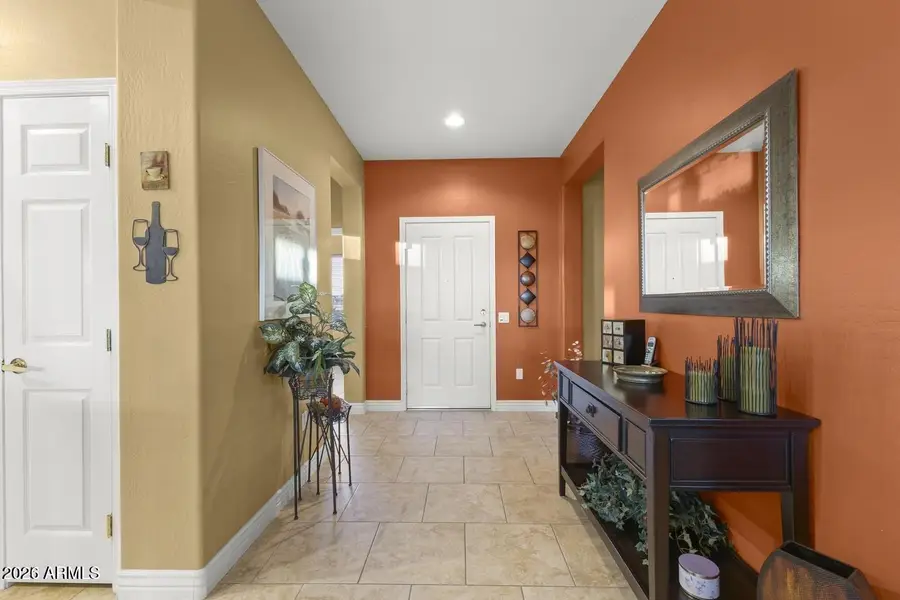 16865 W Villagio Drive, Surprise, AZ 85387 - #3