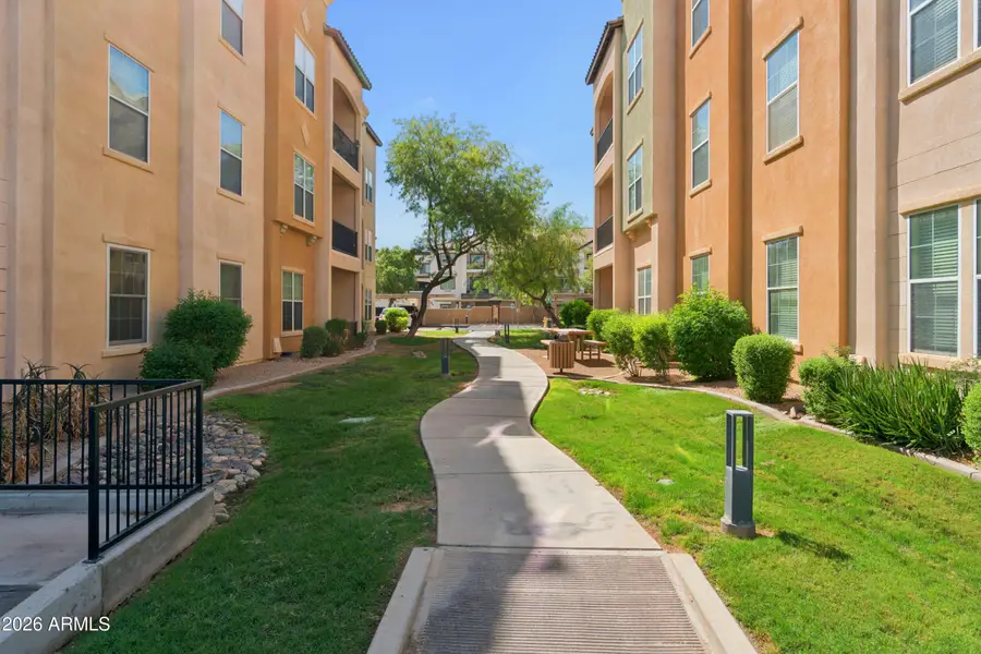 14575 W Mountain View Boulevard #11220, Surprise, AZ 85374 - #2