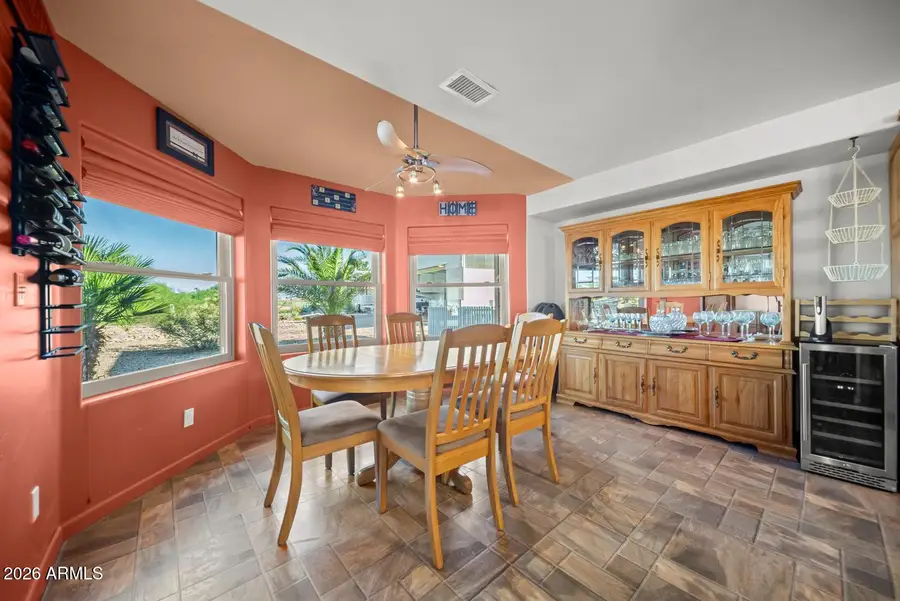 17200 W Bell Road #1288, Surprise, AZ 85374 - #3