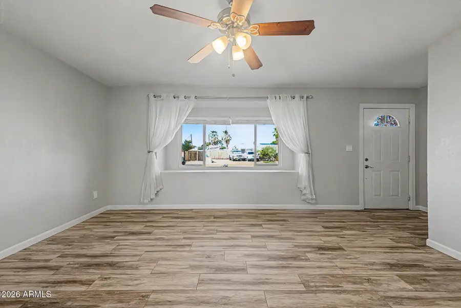 14817 N Flamenco Drive, Phoenix, AZ 85053 - #3