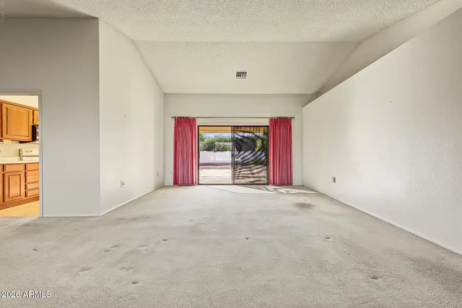 13617 W Gemstone Drive W, Sun City West, AZ 85375 - #2