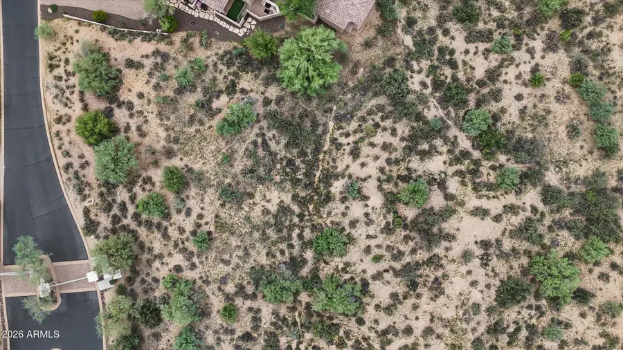 10634 E Rising Sun Drive #1, Scottsdale, AZ 85262 - #3