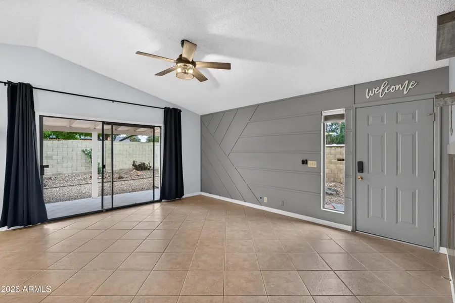 3810 W Marconi Avenue, Phoenix, AZ 85053 - #3
