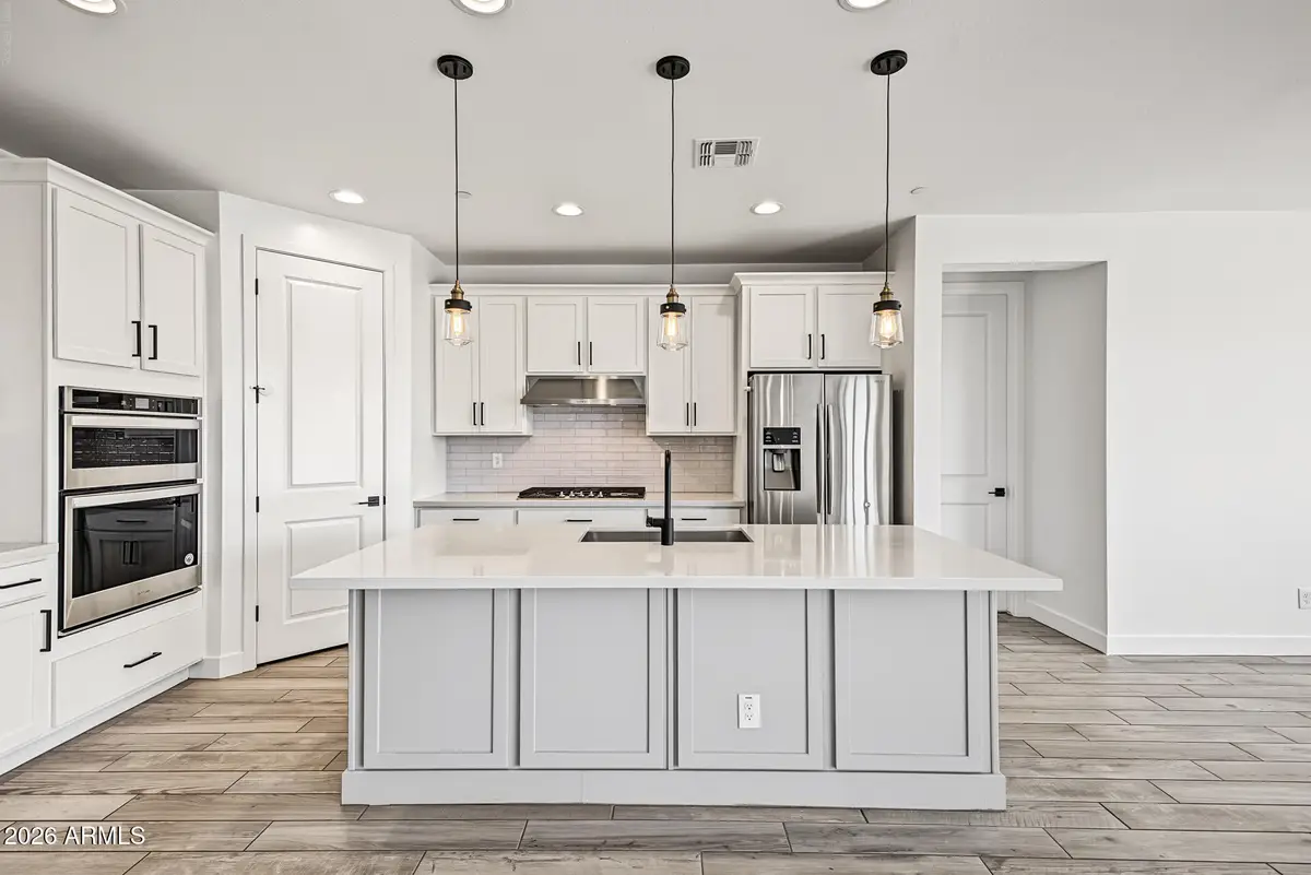 13165 W Crestvale Drive, Peoria, AZ 85383 - #1