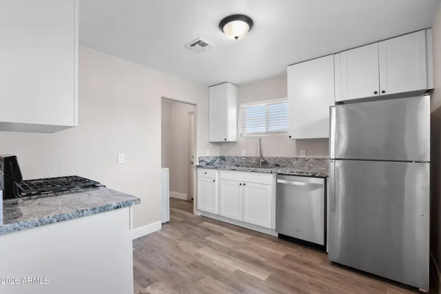 508 N 9th Avenue, Phoenix, AZ 85007 - #3