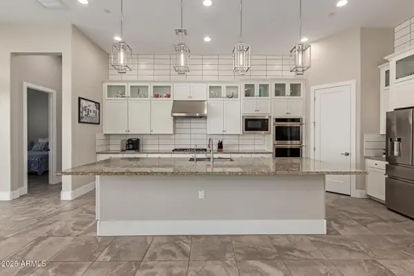7214 E Calle Primera Vista, Scottsdale, AZ 85266