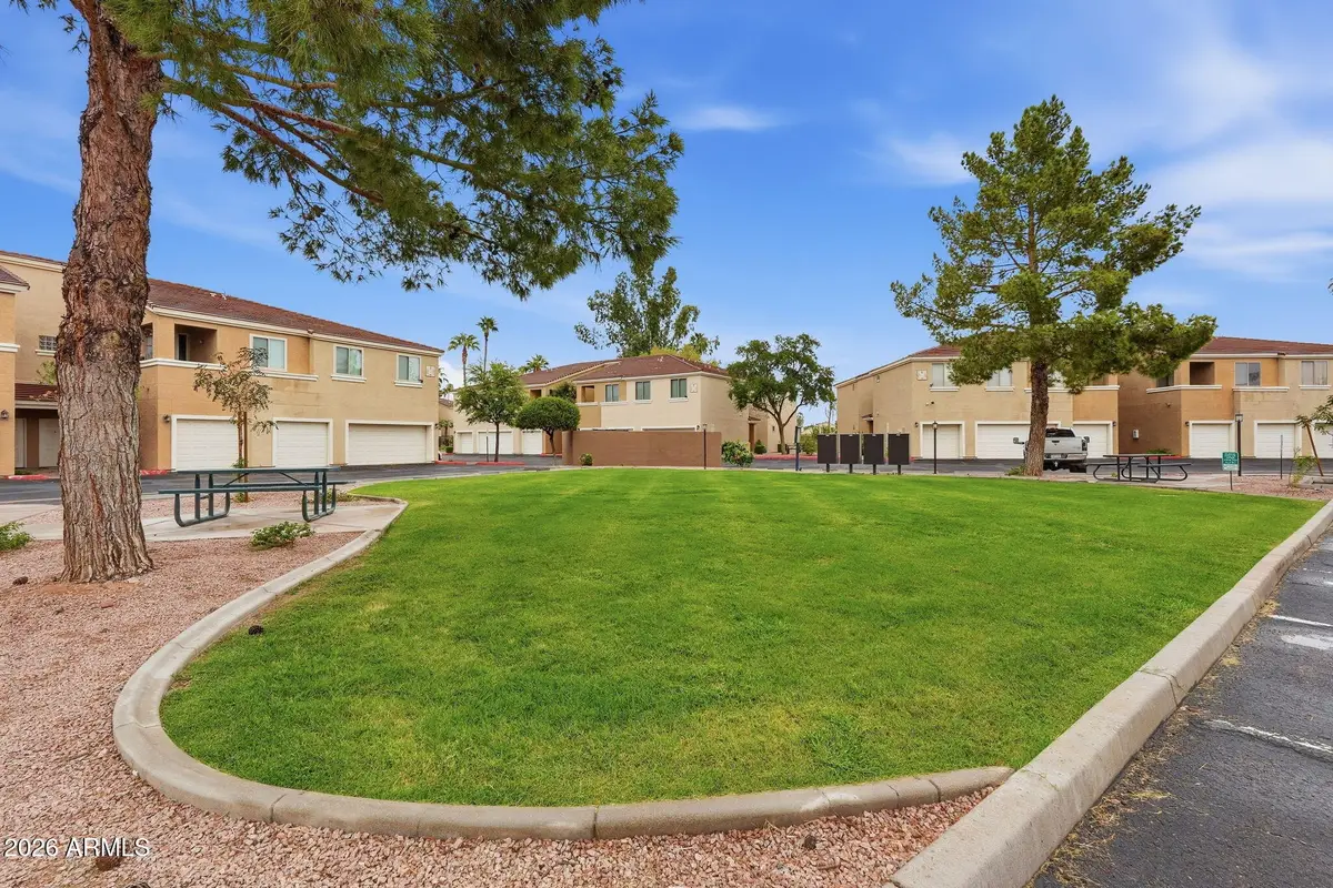 1335 E June Street #239, Mesa, AZ 85203 - #1