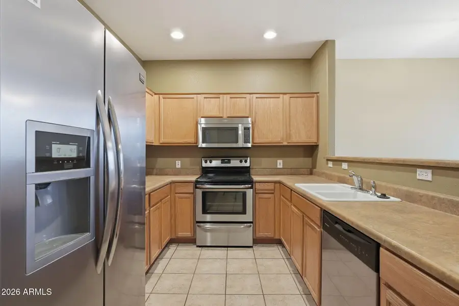 1335 E June Street #239, Mesa, AZ 85203 - #2