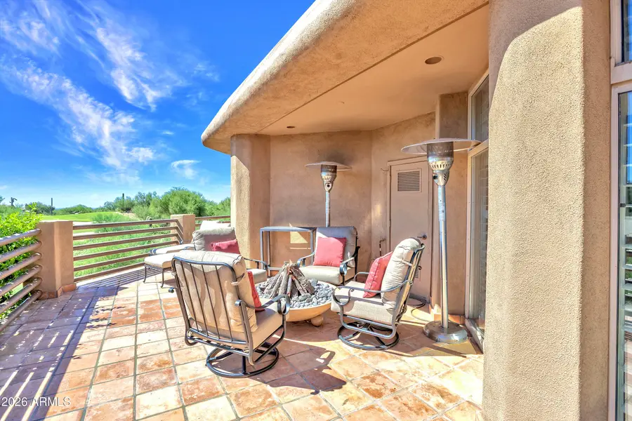 10222 E Southwind Lane #1044, Scottsdale, AZ 85262 - #3