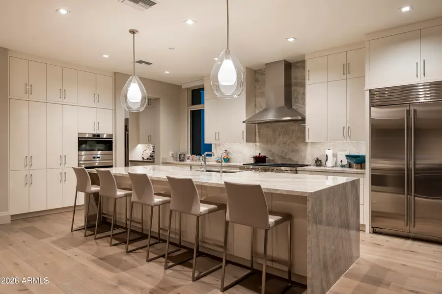 18720 N 101st Street #3003, Scottsdale, AZ 85255 - #2