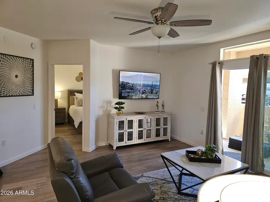 10410 N Cave Creek Road #1008, Phoenix, AZ 85020 - #3
