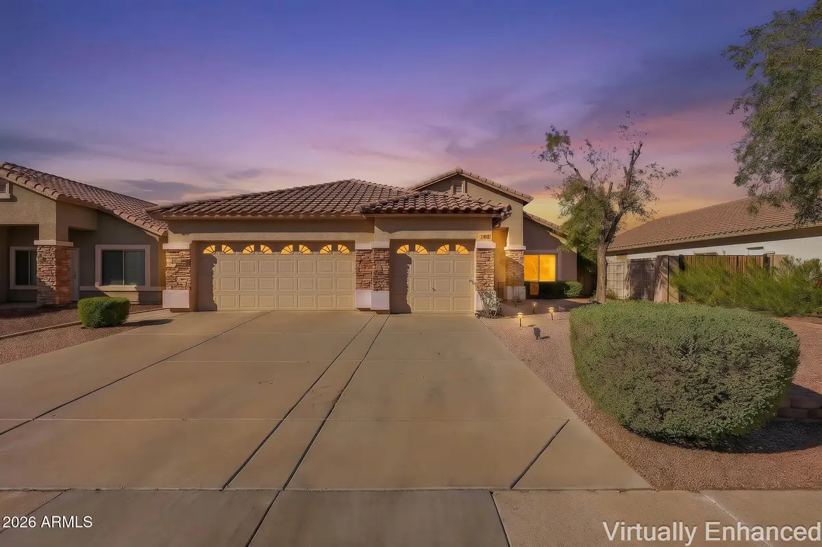 11812 W Virginia Avenue, Avondale, AZ 85392 - #1