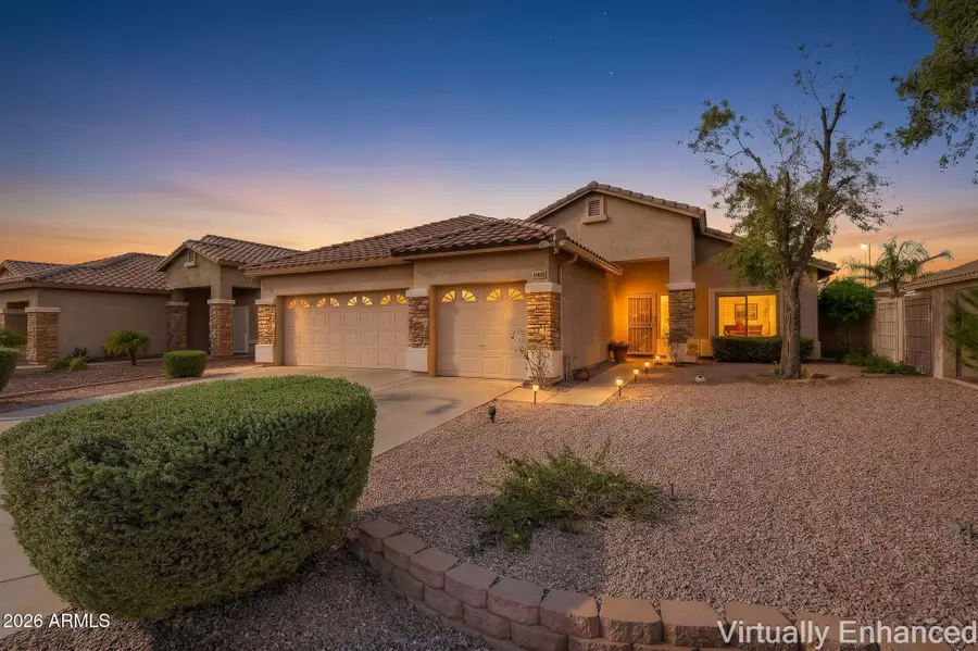 11812 W Virginia Avenue, Avondale, AZ 85392 - #3