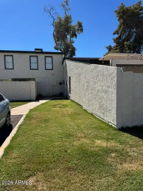 1051 S Dobson Road S #116, Mesa, AZ 85202 - #1
