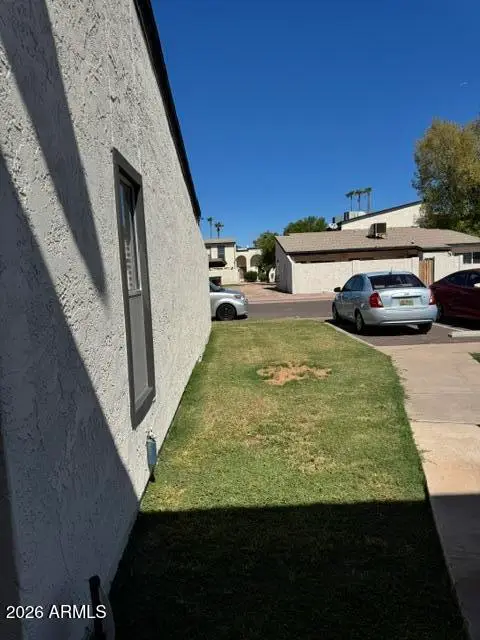 1051 S Dobson Road S #116, Mesa, AZ 85202 - #2