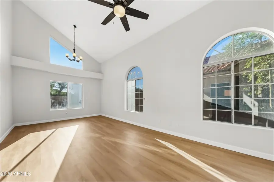 3357 E Windsong Drive, Phoenix, AZ 85048 - #3