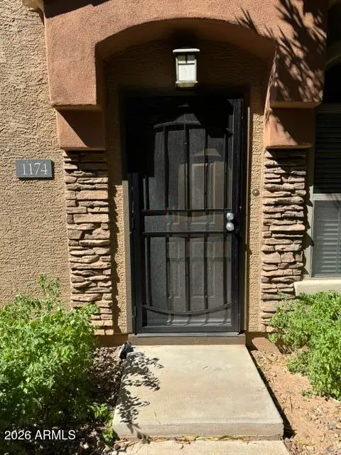 1350 S Greenfield Road #1174, Mesa, AZ 85206 - #3