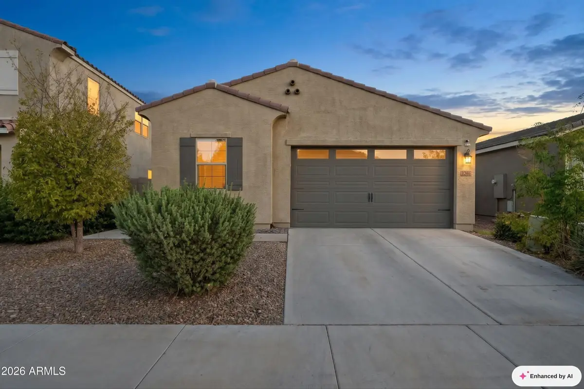 4309 S 97th Drive, Tolleson, AZ 85353 - #1
