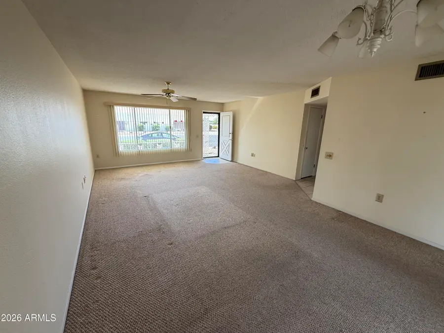 18048 N Desert Glen Drive, Sun City West, AZ 85375 - #3