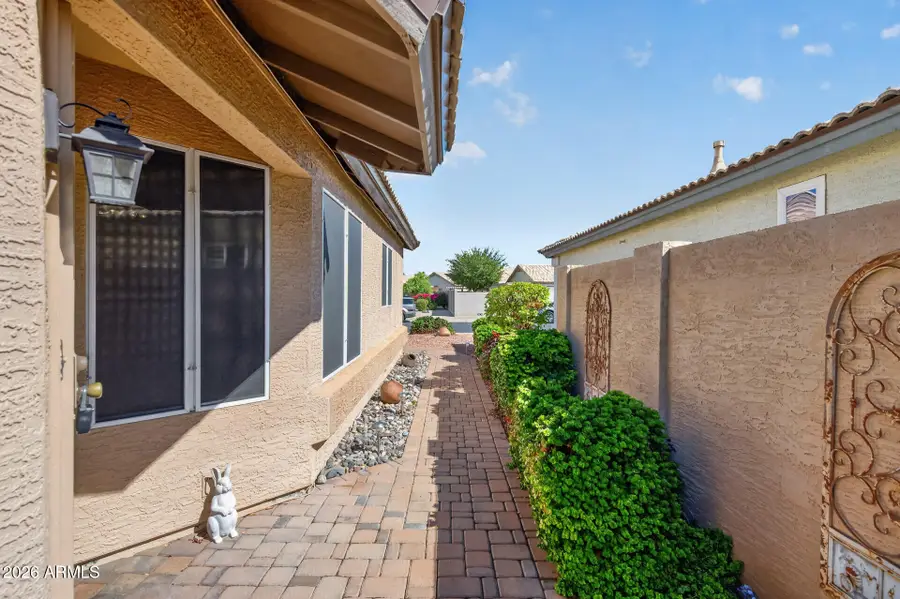 10817 W Irma Lane, Peoria, AZ 85373 - #3