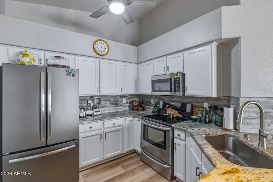 20636 N 104th Avenue, Peoria, AZ 85382 - #3