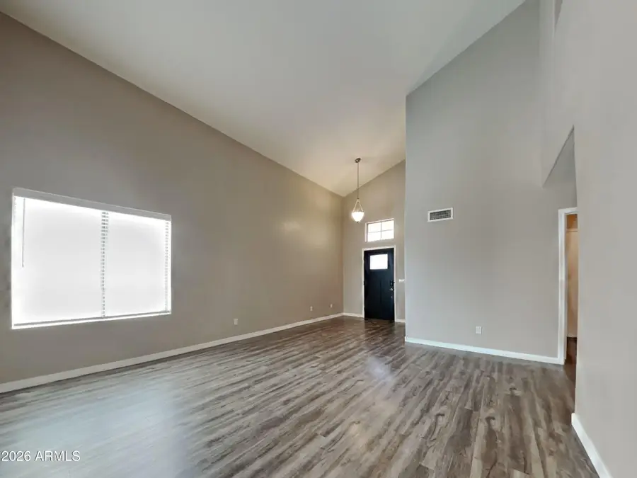 2242 N Sabino Lane, Casa Grande, AZ 85122 - #2