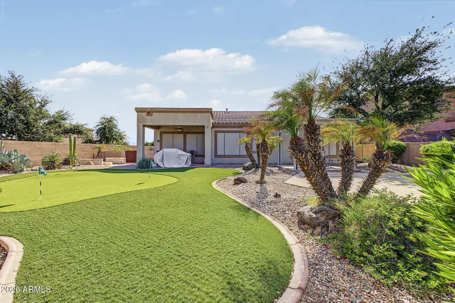 11006 W Washington Street, Avondale, AZ 85323 - #3