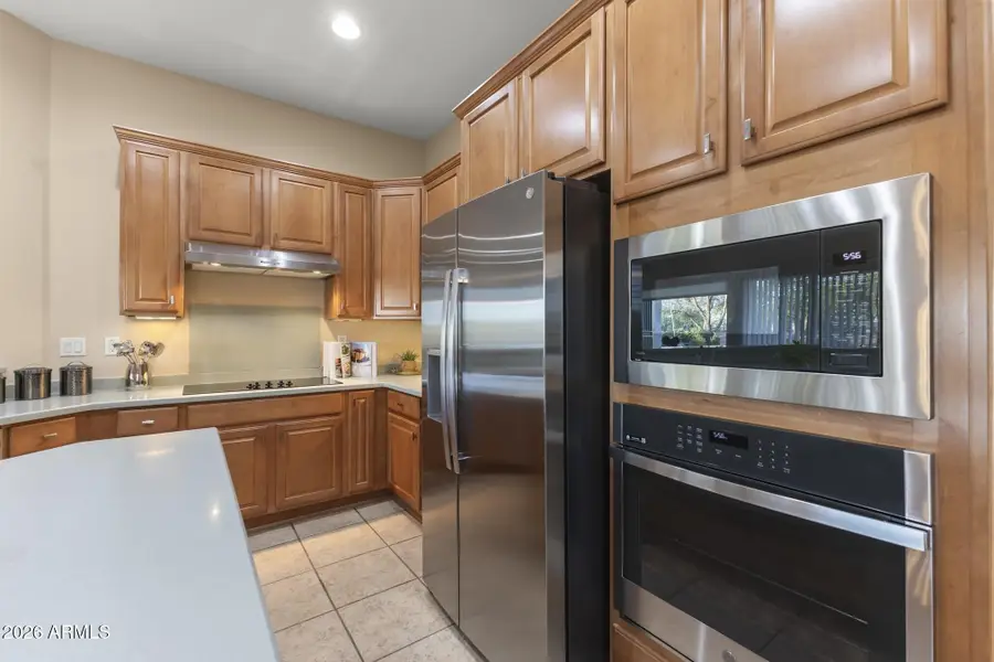 23029 N Las Positas Drive, Sun City West, AZ 85375 - #2
