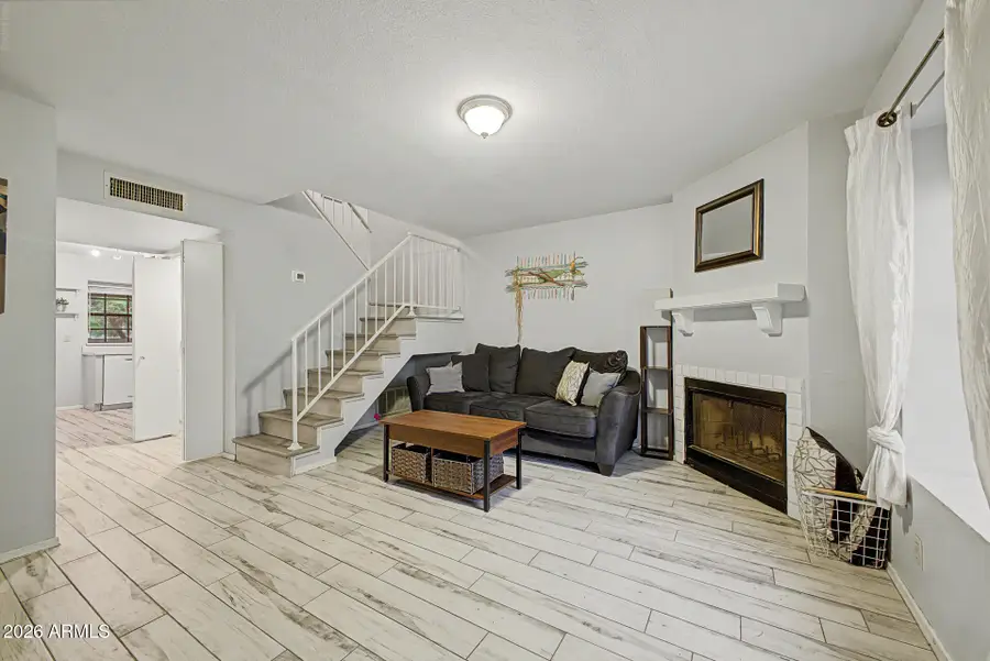 921 W University Drive #1085, Mesa, AZ 85201 - #2