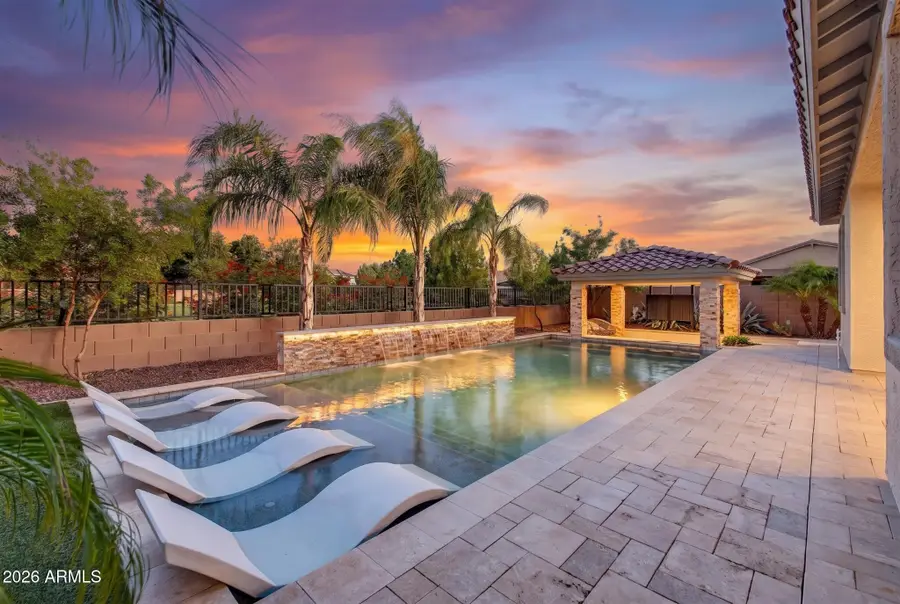 21799 S 213th Place, Queen Creek, AZ 85142 - #2