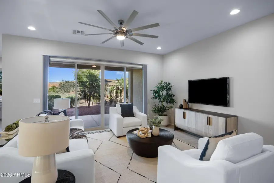 41650 W Harvest Moon Drive, Maricopa, AZ 85138 - #2