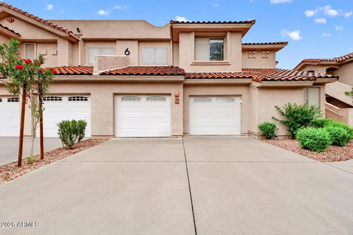 5450 E Mclellan Road #211, Mesa, AZ 85205 - #1