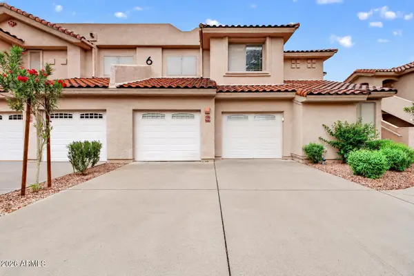 5450 E Mclellan Road #211, Mesa, AZ 85205