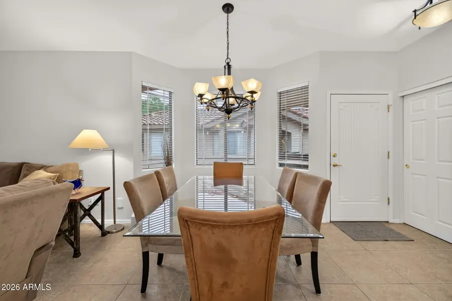 5450 E Mclellan Road #211, Mesa, AZ 85205 - #3