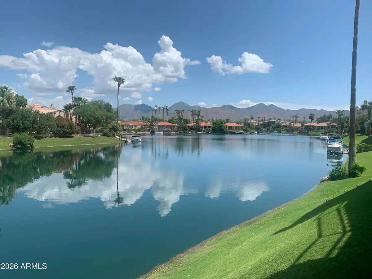 10080 E Mountainview Lake Drive #158, Scottsdale, AZ 85258 - #1