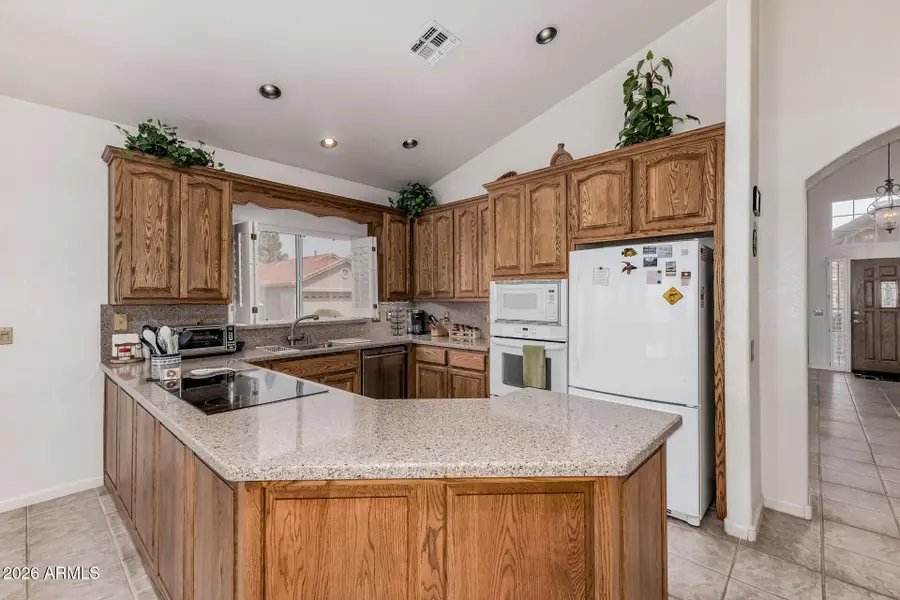 24622 S Stoney Path Drive, Sun Lakes, AZ 85248 - #3
