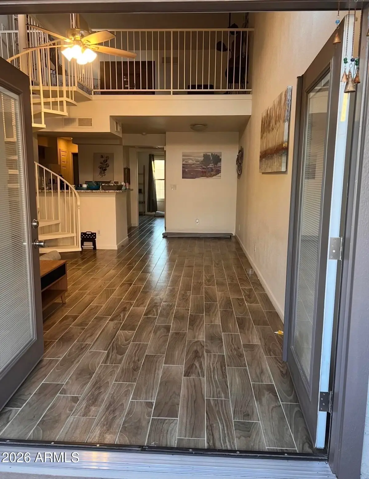 2333 E Southern Avenue #2021, Tempe, AZ 85282 - #1