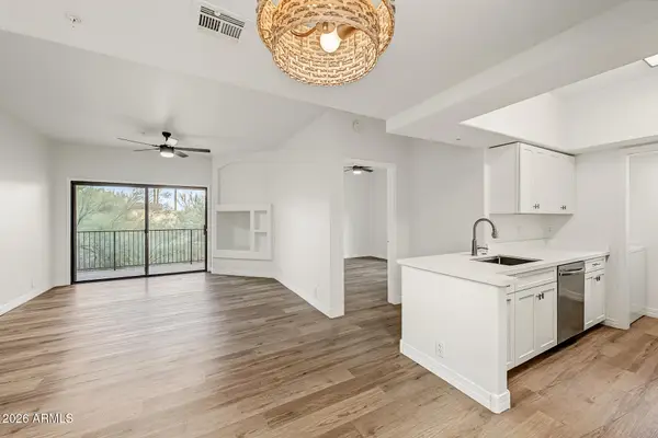 10401 N Saguaro Boulevard #234, Fountain Hills, AZ 85268