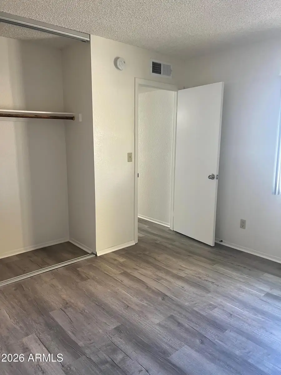 8257 W Santa Cruz Boulevard #1-4, Arizona City, AZ 85123 - #3