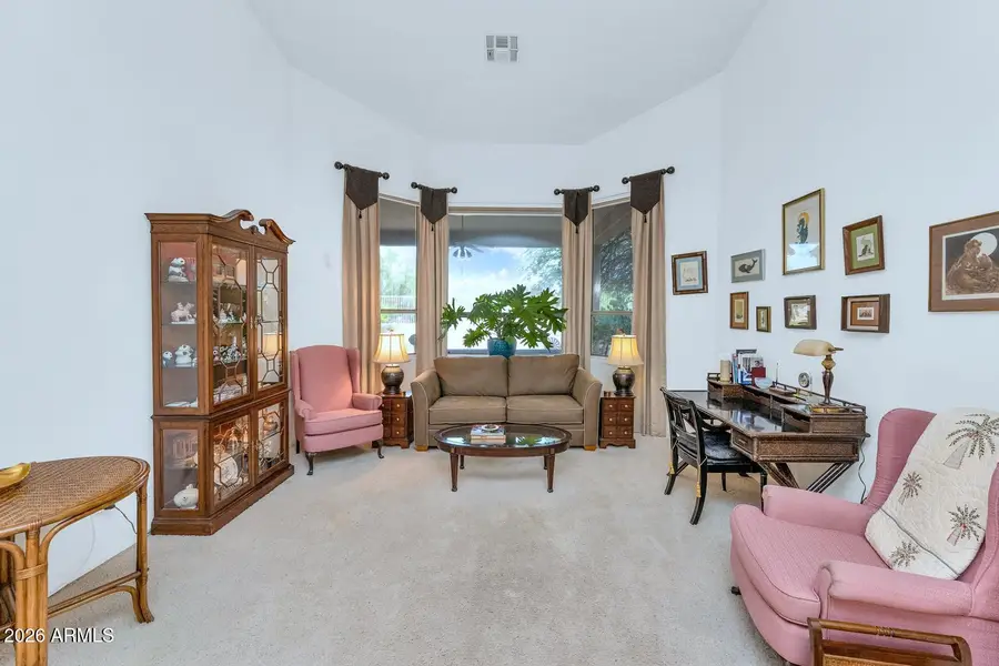 4938 E Apache Rain Road, Cave Creek, AZ 85331 - #3
